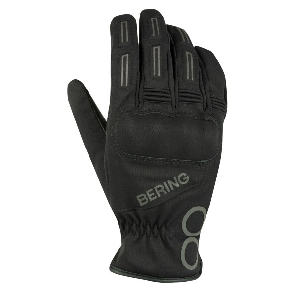 Luva BERING LADY TREND Preto