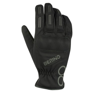 Luva BERING LADY TREND Preto