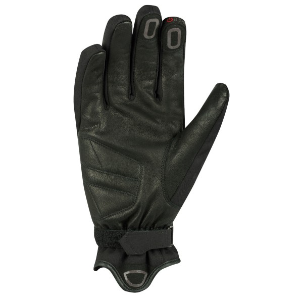 Luva BERING LADY TREND Preto