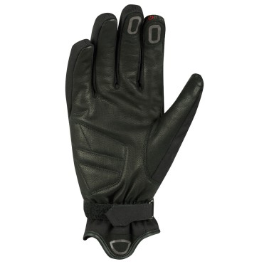 Luva BERING LADY TREND Preto