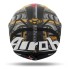 Capacete CONNOR SAMURAI Matt AIROH