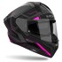 Capacete MATRYX ROCKET Rosa Matt  AIROH