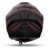 Capacete MATRYX SENTINEL Vermelho Matt AIROH