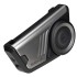 Intercomunicador 60S DUPLO Mesh 3.0 Intercom Harman Kardon