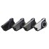 Intercomunicador 60S DUPLO Mesh 3.0 Intercom Harman Kardon