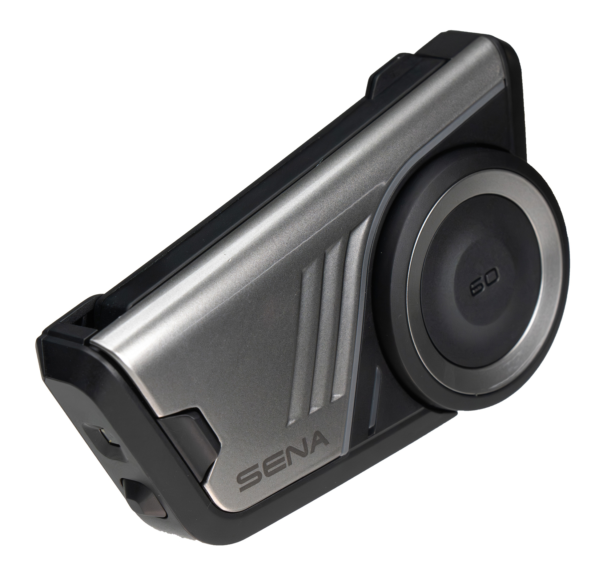 Intercomunicador 60S Mesh 3.0 Intercom Harman Kardon