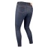 Calas Ganga LADY TRUST Tapared Azul