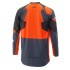 GRAVITY-FX AIR JERSEY