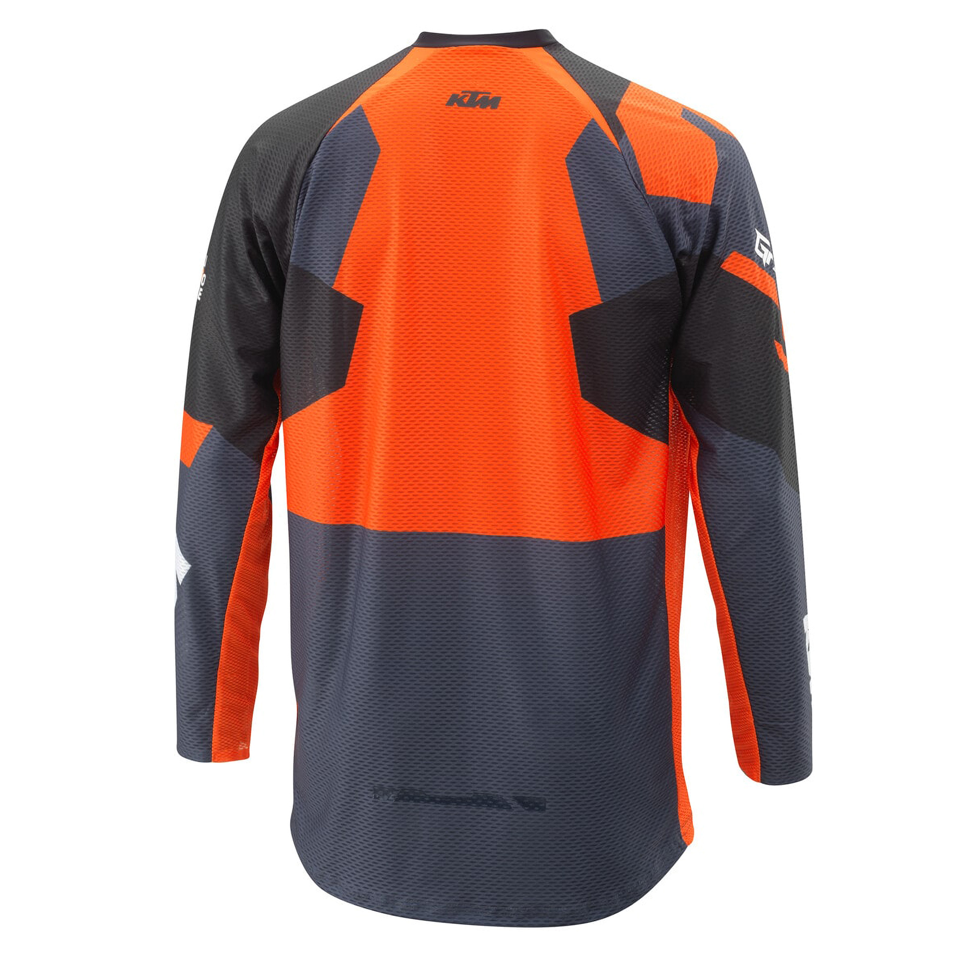 GRAVITY-FX AIR JERSEY