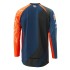 GRAVITY-FX REPLICA JERSEY