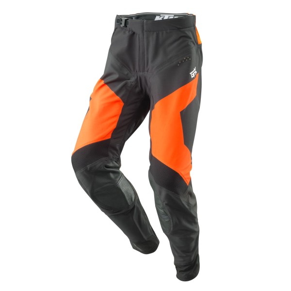 GRAVITY-FX PANTS