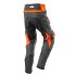 GRAVITY-FX PANTS