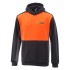 MECHANIC HOODIE