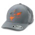 RADICAL CURVED CAP