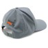 RADICAL CURVED CAP