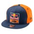 REPLICA TEAM FLAT CAP OS