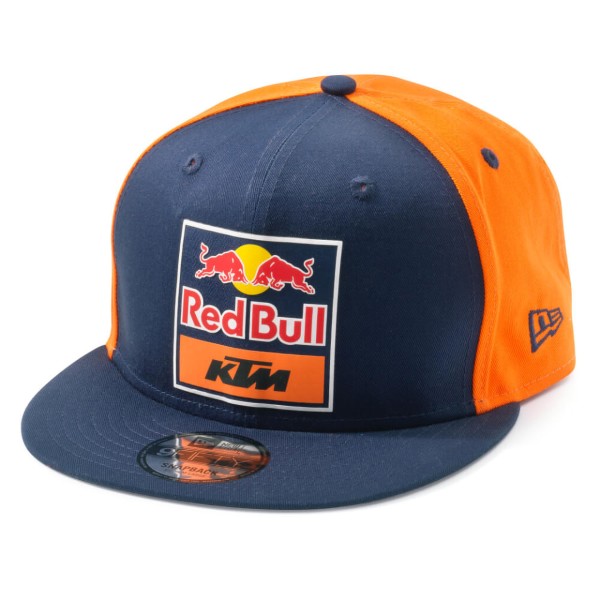 REPLICA TEAM FLAT CAP OS