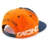REPLICA TEAM FLAT CAP OS