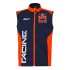 REPLICA TEAM VEST