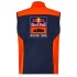 REPLICA TEAM VEST