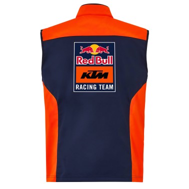 REPLICA TEAM VEST REPLICA TEAM VEST