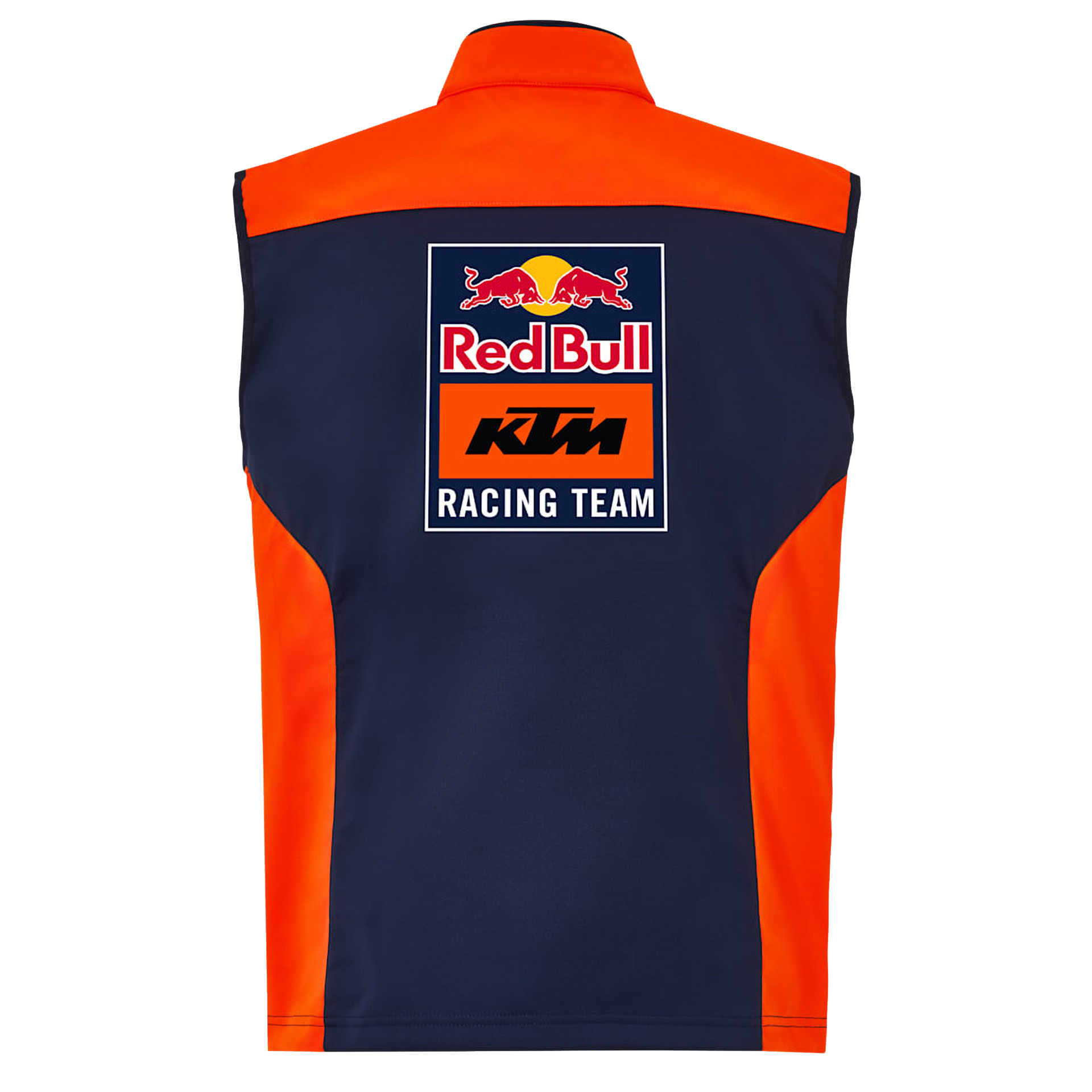 REPLICA TEAM VEST