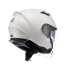 Capacete SPRINT STALKER Branco