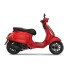 Vespa Sprint 125 S