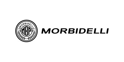 MORBIDELLI