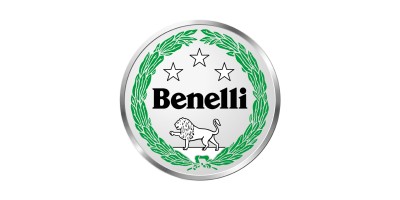 BENELLI