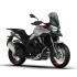Morbidelli T1002vx
