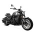 Morbidelli C1002v