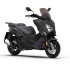 Morbidelli SC125