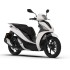Morbidelli Sc125lx