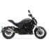 Benelli 502C