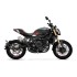 Benelli 752S