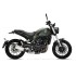 Benelli Leoncino 500