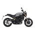 Benelli Leoncino 800