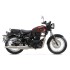 Benelli Imperiale 400