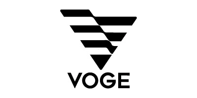 VOGE
