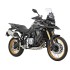 Voge 900DSX