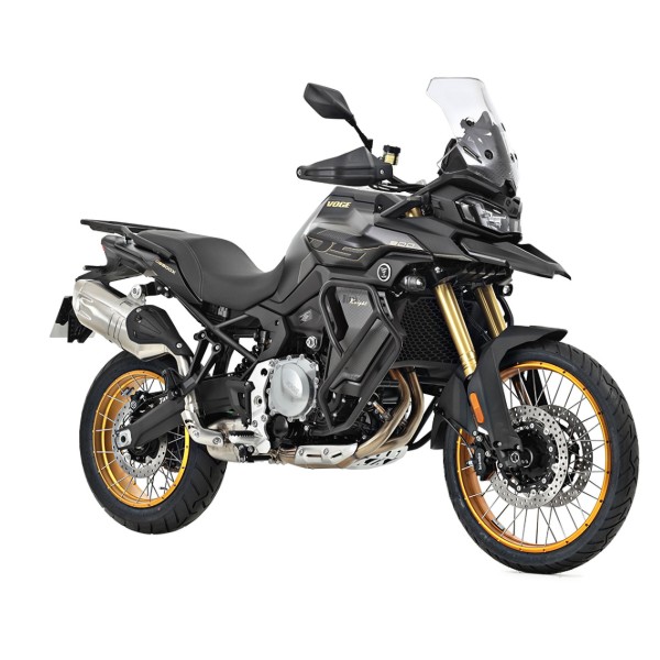 Voge 900DSX
