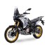 Voge DS 800 Rally