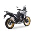 Voge DS 800 Rally