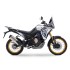 Voge DS 800 Rally