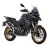 Preto