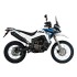 Voge 300 Rally