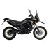 Preto