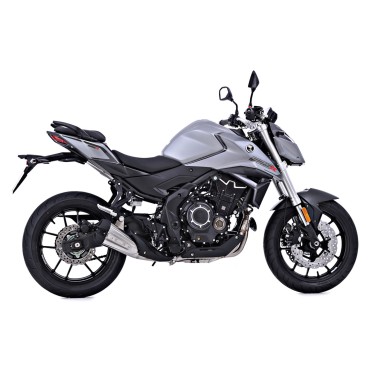 Voge 525R