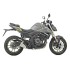 Voge 525R